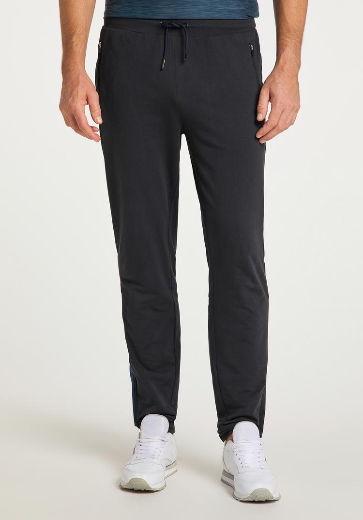 JOY sportswear JOY sportswear KENO Trainingshose Herren - black - 0 | SportScheck