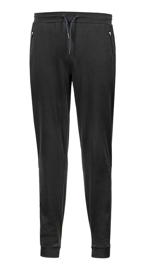 JOY sportswear KENO Trainingshose Herren