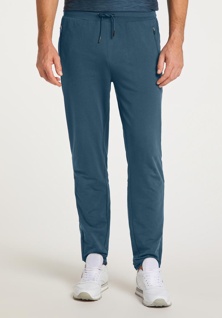 JOY sportswear JOY sportswear KENO Trainingshose Herren - black - 2 | SportScheck