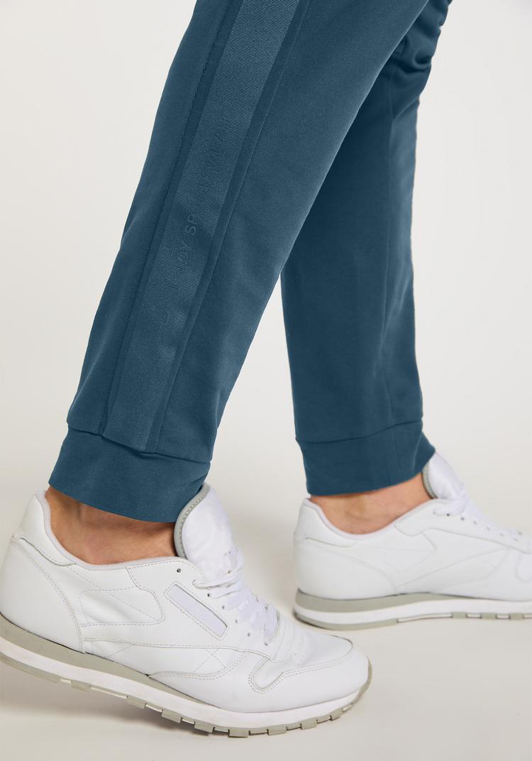 JOY sportswear JOY sportswear KENO Trainingshose Herren - black - 12 | SportScheck