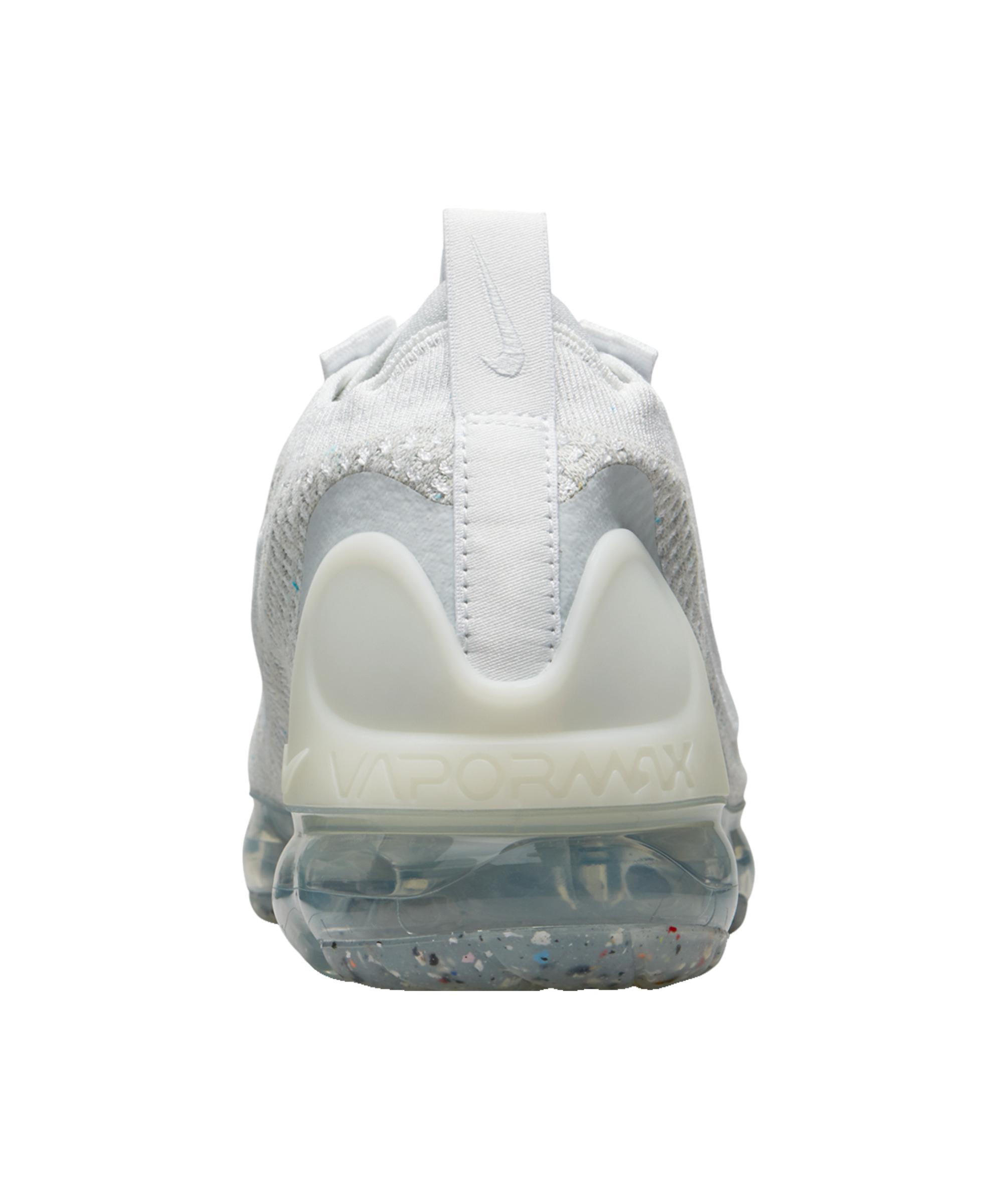 Vapormax cheap weiß damen