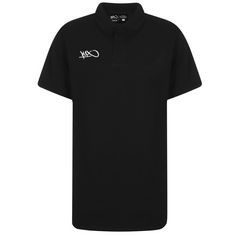 K1X hardwood coaching Basketball Shirt Herren schwarz / weiß