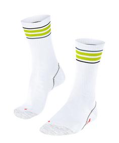Falke Fahrradsocken white (2007)