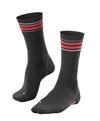 Falke BC Impulse Rapid Socken - black (3008)
