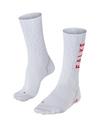 Falke BC Impulse Socken - white (2008)