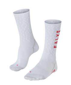 Falke Fahrradsocken white (2008)