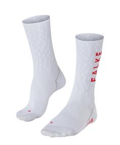 Falke Socken Fahrradsocken white (2008)