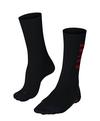 Falke Biking BC Impulse Socken - black (3038)