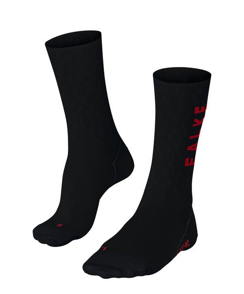 Falke Biking BC Impulse Socken