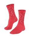 Falke Biking BC Impulse Socken - fruit punch (8806)