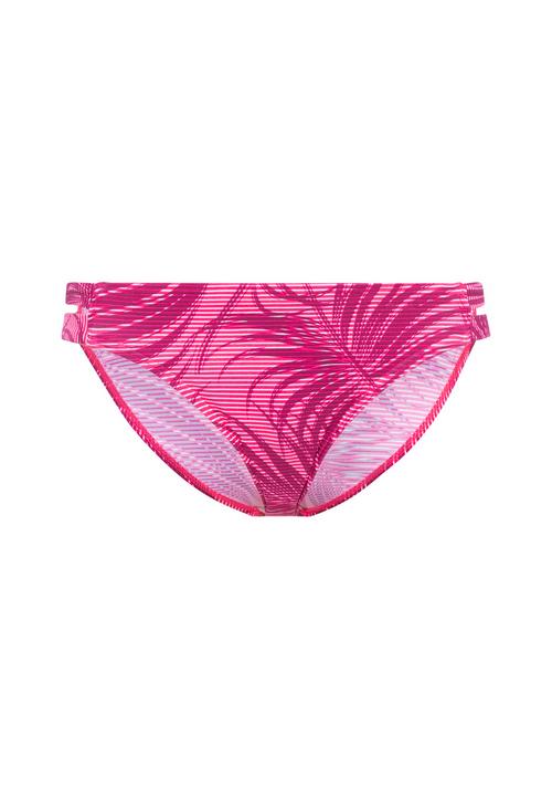 LASCANA Active Bikini-Hose Bikini Hose Damen