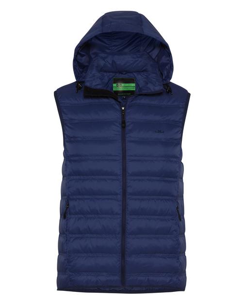 Jeff Green John Daunenweste Herren