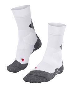 Falke Freizeitsocken Weiß