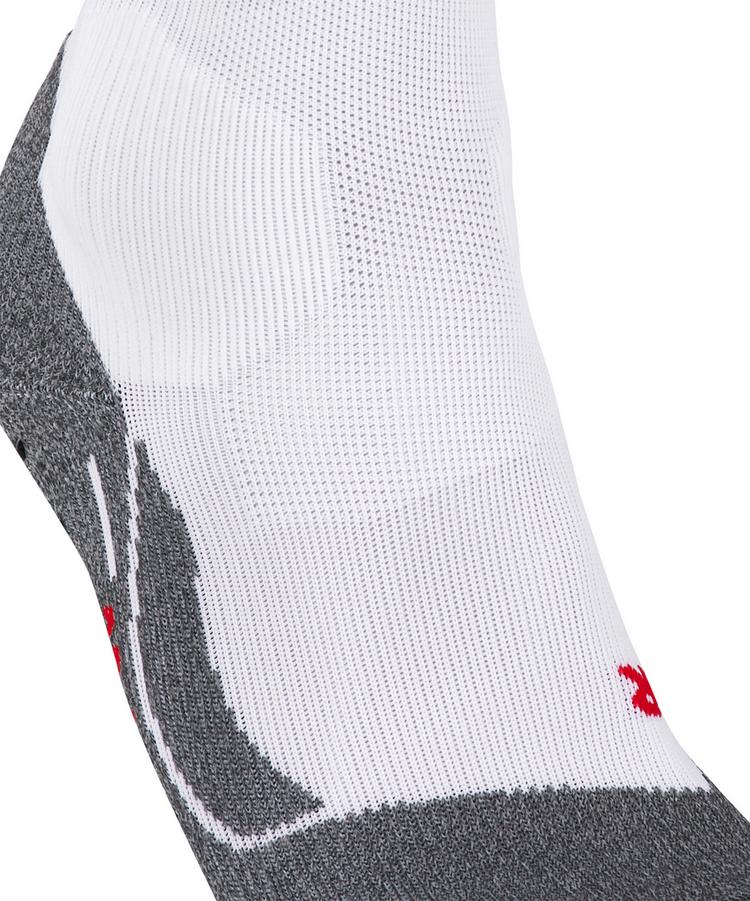 Falke Falke FALKE 4Grip Stabilizing Socken - Wei&szlig; - 1 | SportScheck