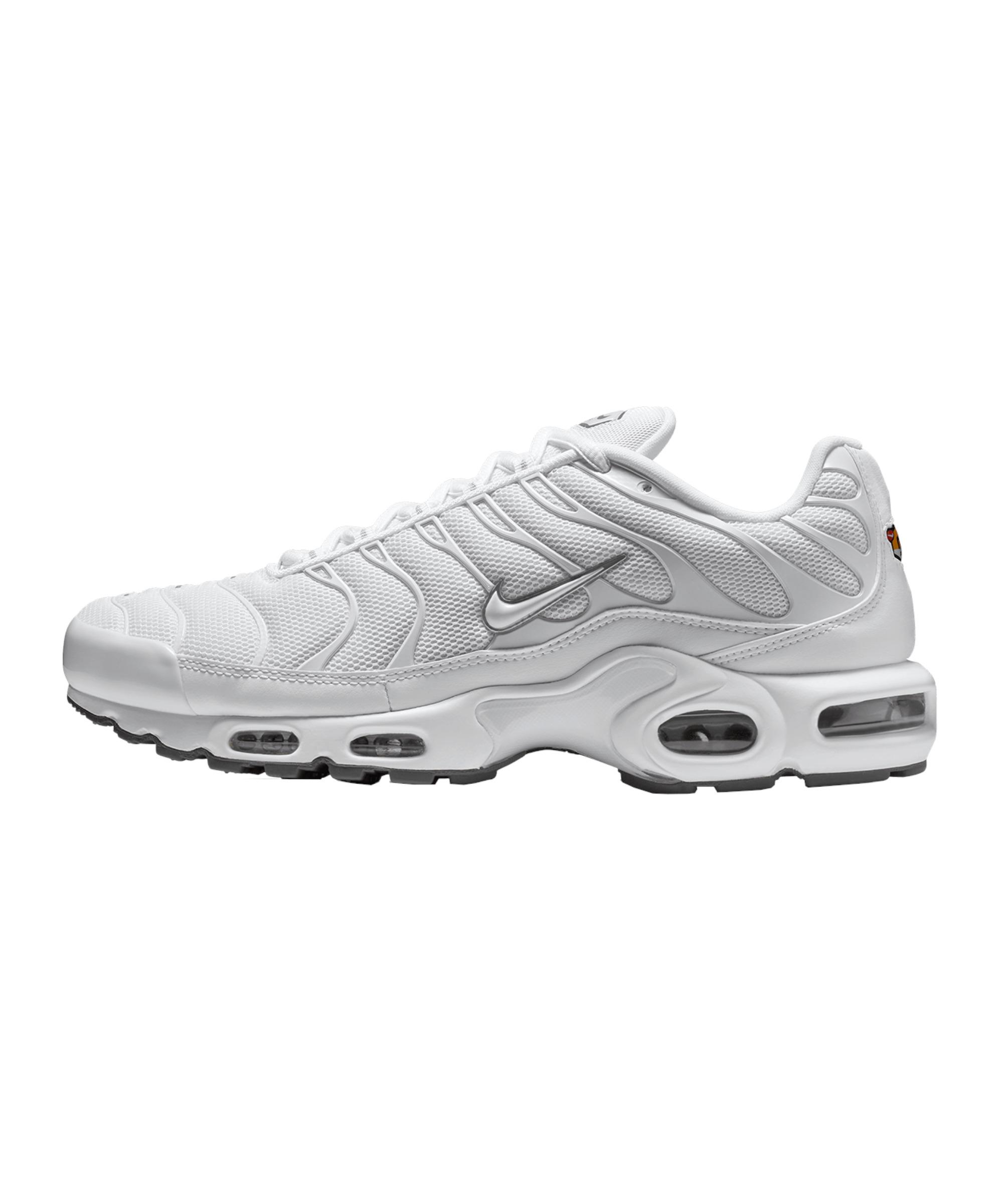 Nike tn online kaufen on sale