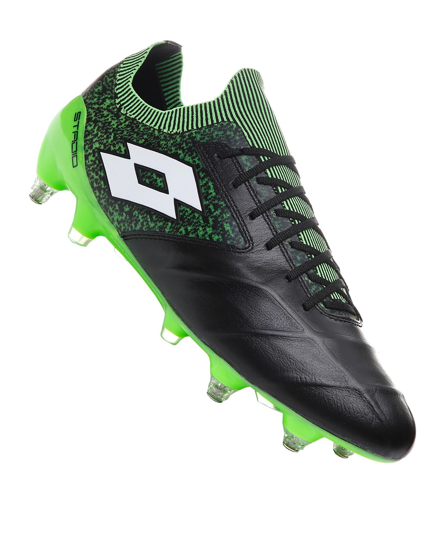 Lotto fußballschuhe cheap