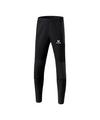 Erima Trainingshose 2.0 Tec Trainingshose Herren - schwarz