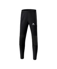 Erima Trainingshose 2.0 Tec Trainingshose Herren - schwarz
