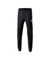 Erima Torwarthose Hose lang Torwarthose Herren - schwarz