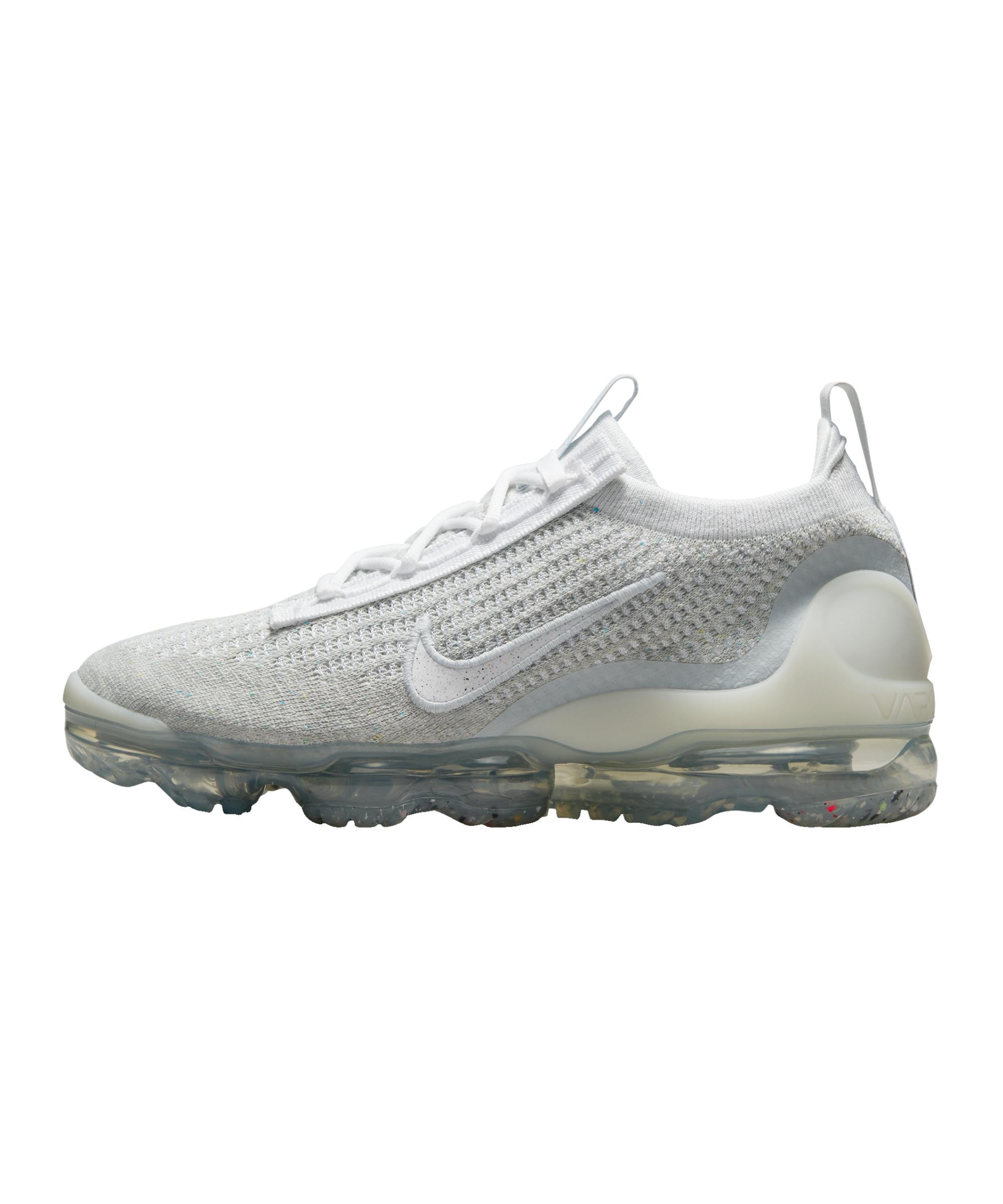 Nike schuhe store damen vapormax