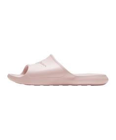 Badelatschen cheap nike rosa