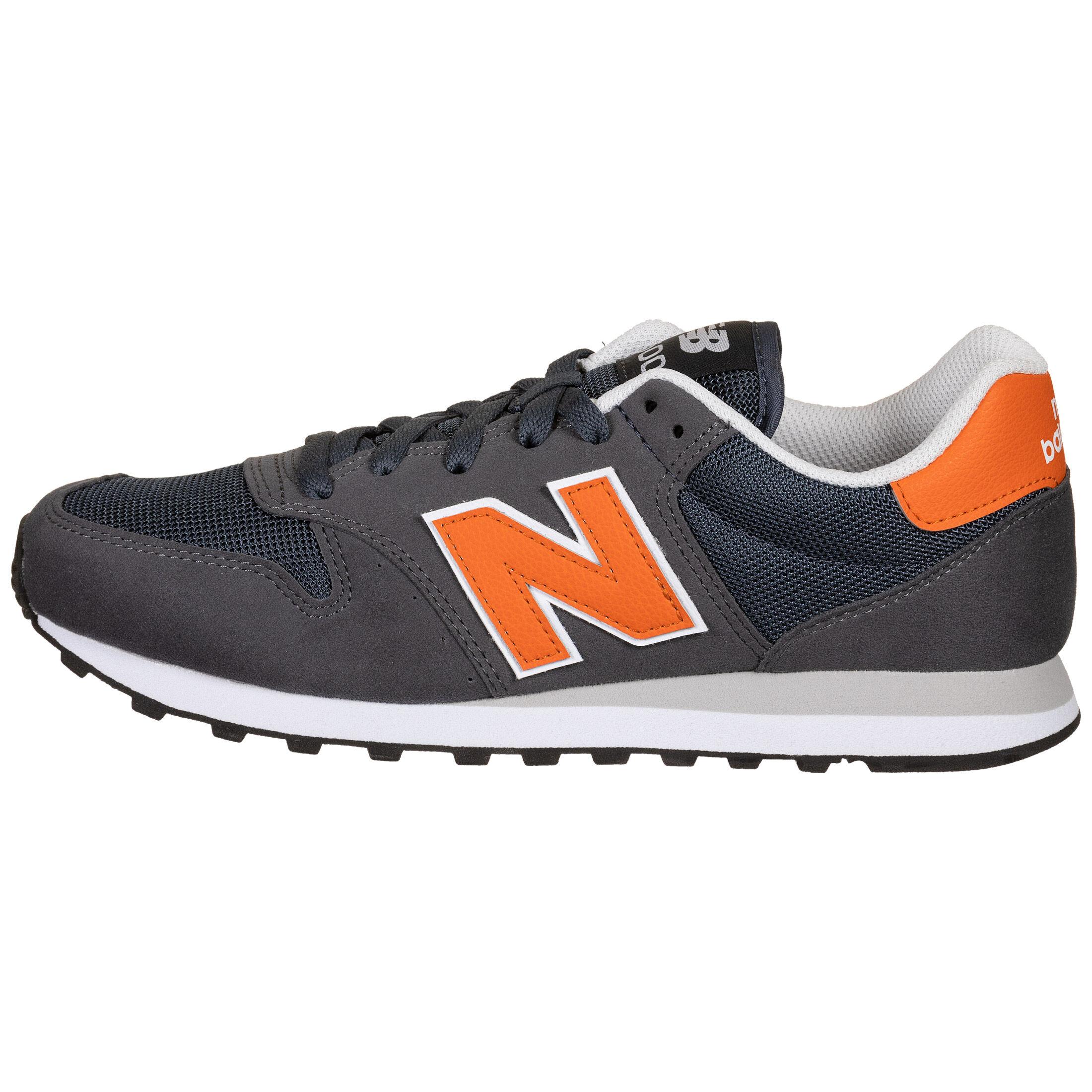 new balance 500 herren kaufen