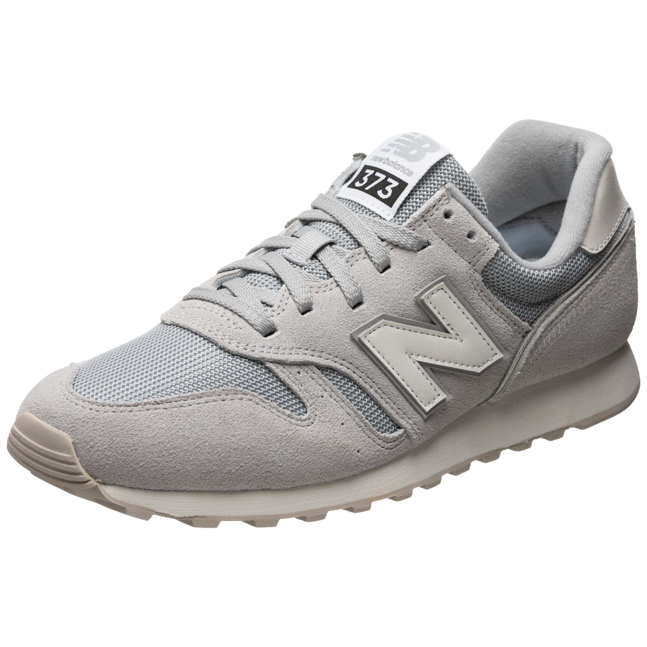 all terrain new balance mens shoes