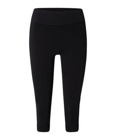 Falke 3/4 Tights 3/4-Tights Damen black (3008)