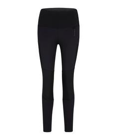 Falke Tights Damen black (3001)