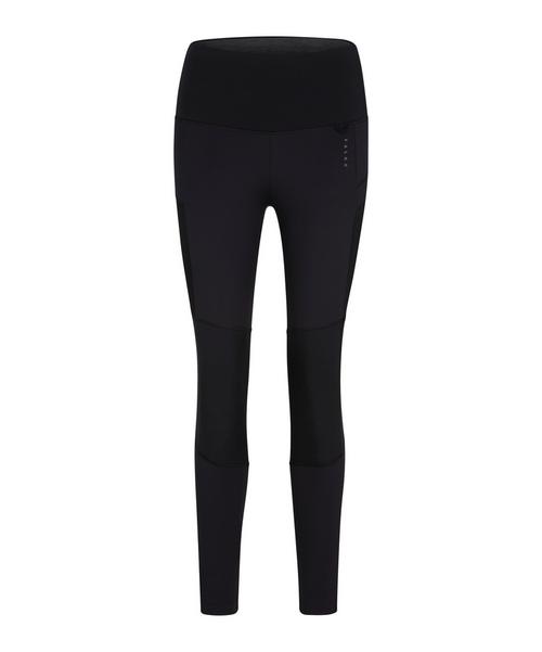 Falke TK Tights w Tights Damen
