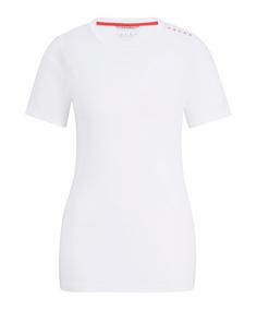 Falke T-Shirt T-Shirt Damen white (2008)