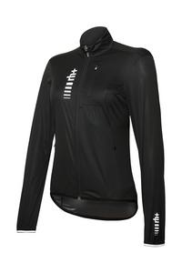 RH+ Emergency W Jkt Windbreaker - black