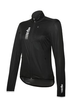 RH+ Emergency W Jkt Windbreaker black