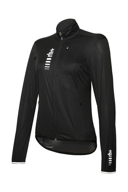 RH+ Emergency W Jkt Windbreaker