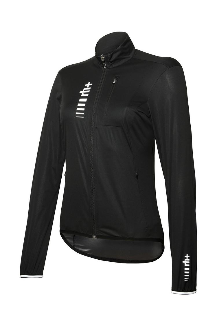 RH+ RH+ Emergency W Jkt Windbreaker - black - 0 | SportScheck