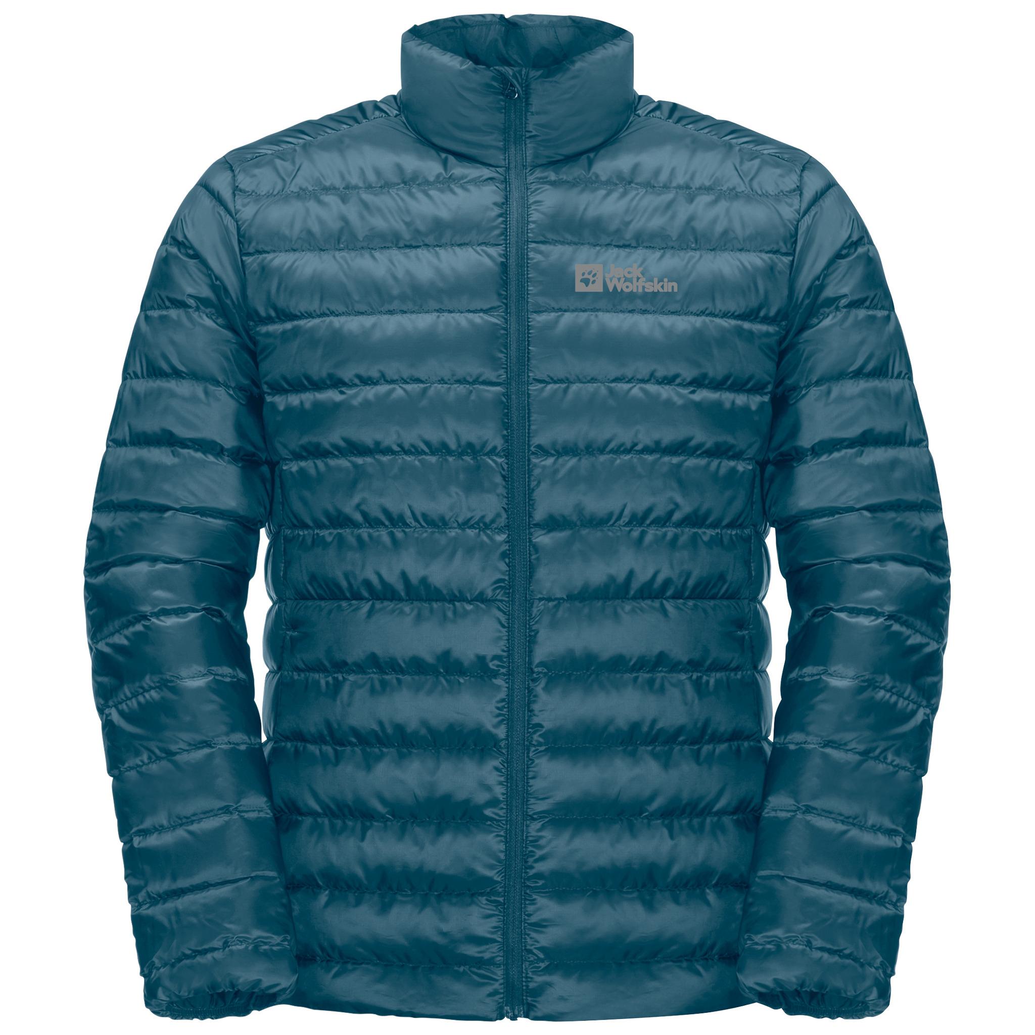 Dicteren beven Verloren Winterjacken » thermoregulierend für Herren im Sale von Jack Wolfskin im  Online Shop von SportScheck kaufen