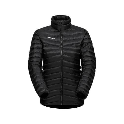 Mammut Albula Kunstfaserjacke Damen