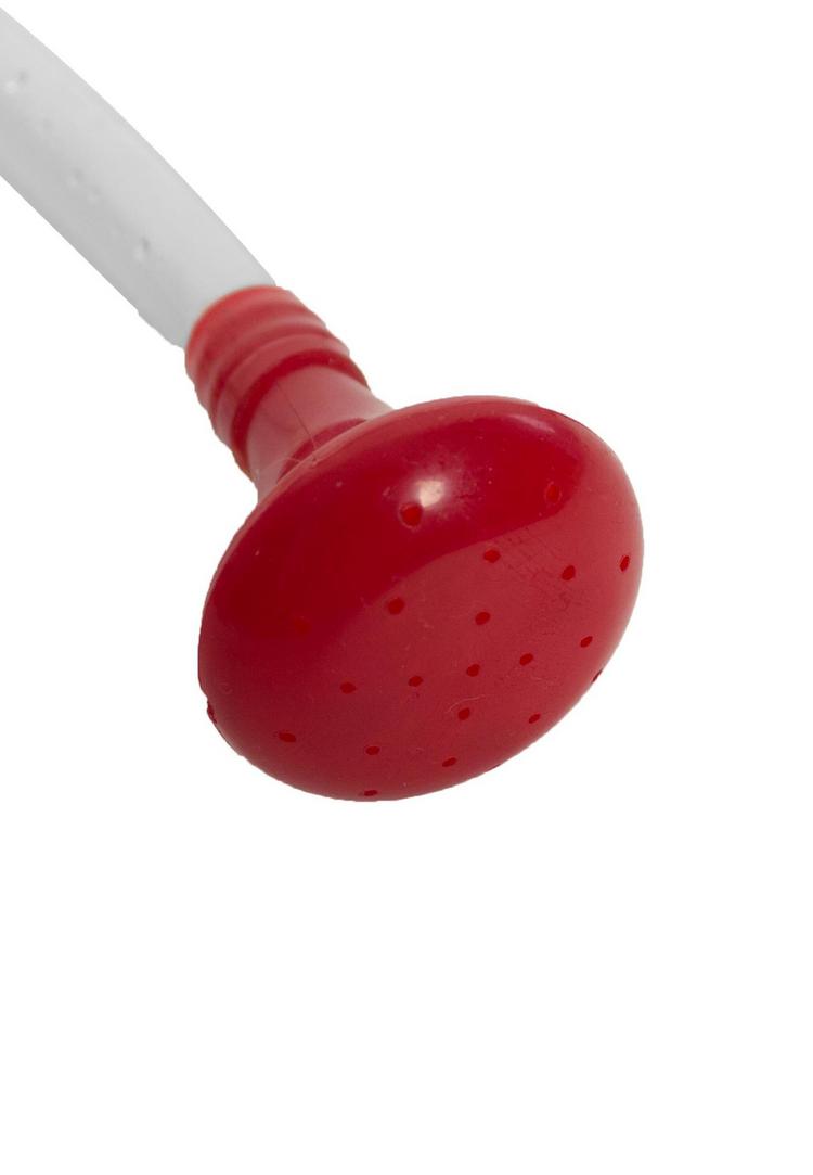 normani Outdoor Sports normani Outdoor Sports Campingdusche - Schwarz - 0 | SportScheck