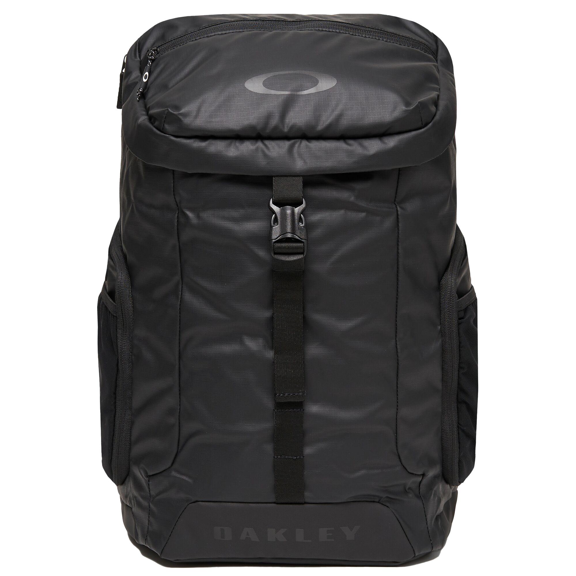 Oakley ROAD TRIP RC Daypack Herren blackout im Online Shop von