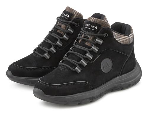 Lascana Sneaker Sneaker Damen