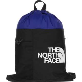 The North Face Rucksack Bozer Cinch Daypack blau