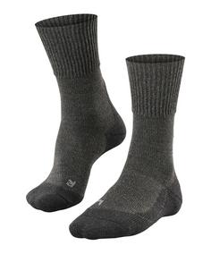 Falke Socken Laufsocken Herren smog (3150)