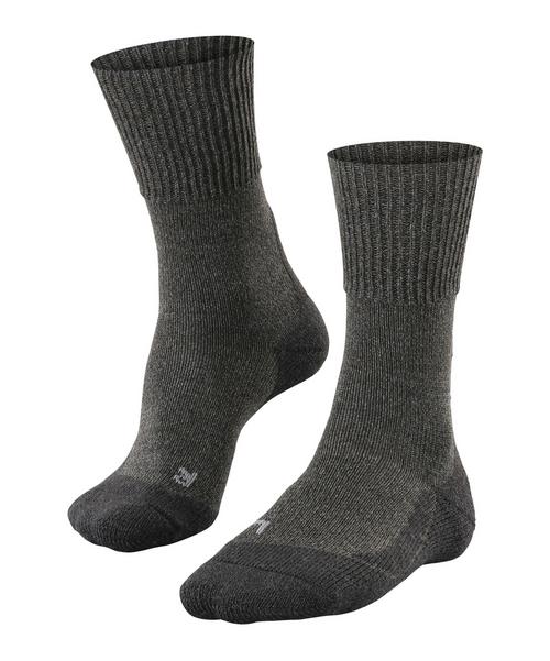 Falke TK1 Adventure Wool Socken Herren