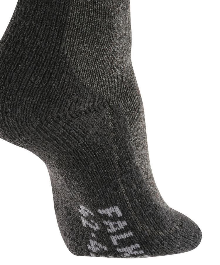 Falke Falke TK1 Adventure Wool Socken Herren - smog (3150) - 2 | SportScheck