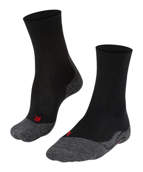 Falke TK2 Explore Sensitive Socken Herren