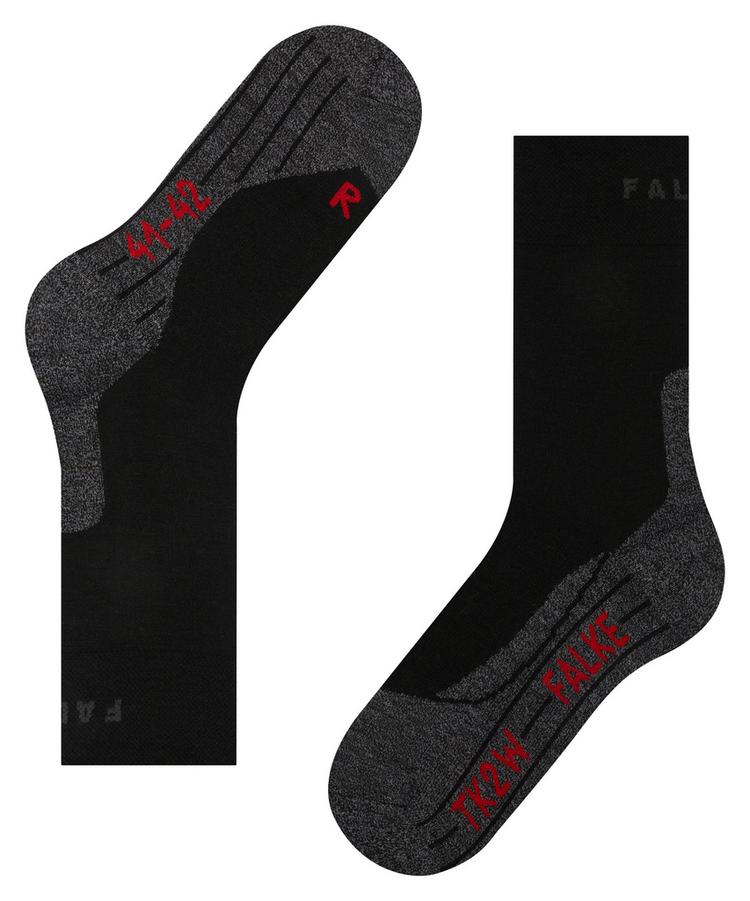 Falke null - 3 | SportScheck