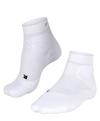 Falke TE2 Short Socken Herren - white (2000)