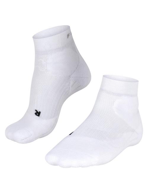 Falke TE2 Short Socken Herren