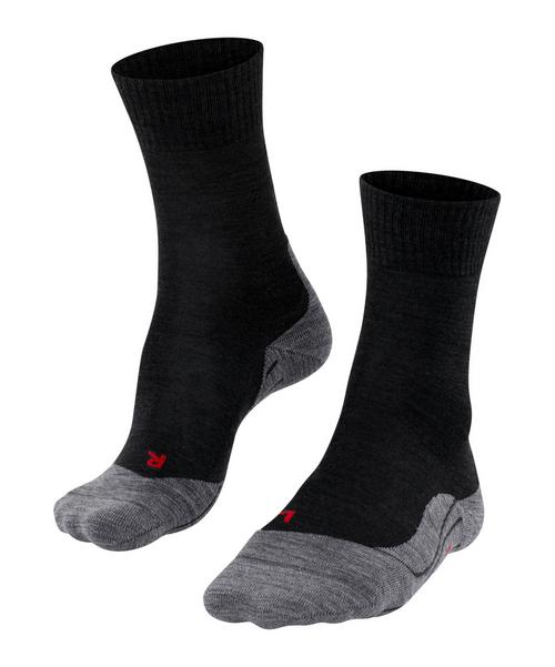 Falke TK5 Wander Socken Herren