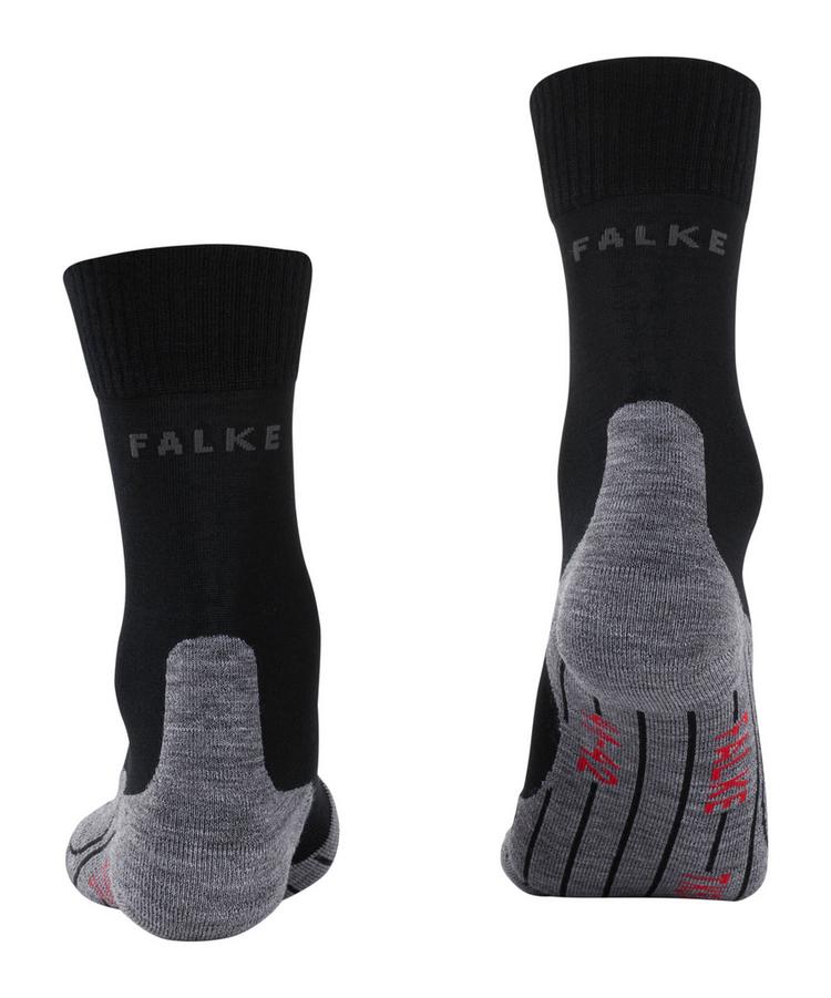 Falke null - 0 | SportScheck
